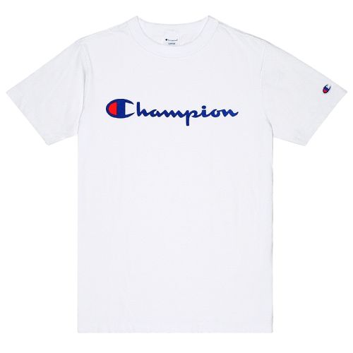 ɫ S Championھ޶t159Ԫ