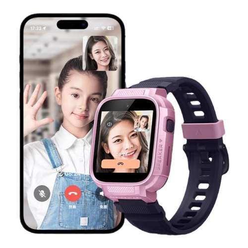 T6Pro++׹+ɹͼ20Ԫֽ СѰT6proλͯ绰ֱ299Ԫ