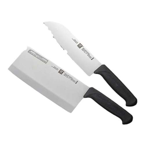 ڲ60 125mm ǳɫ 18cm ˫ZWILLING Enjoy 2229Ԫ