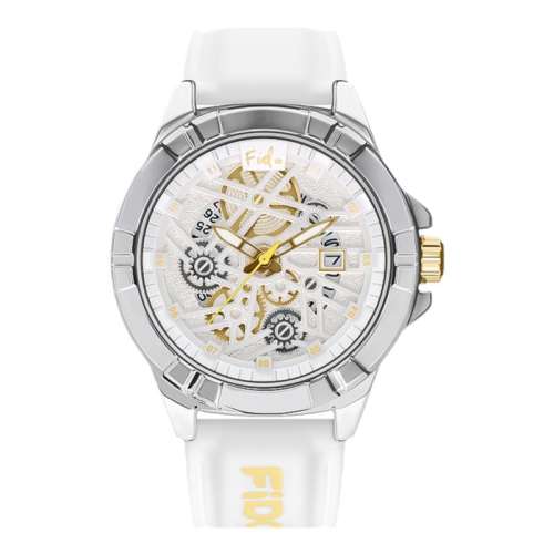 ɫ 42mm fidodidoϲСֱѧʱлеˮҹ๦±382.2Ԫ2(191.1Ԫ/)