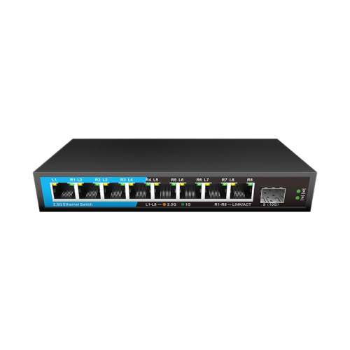 ۻ㣺ǹ 52.5G+1SFP 52.5g׽6KV282Ԫ2(141Ԫ/)