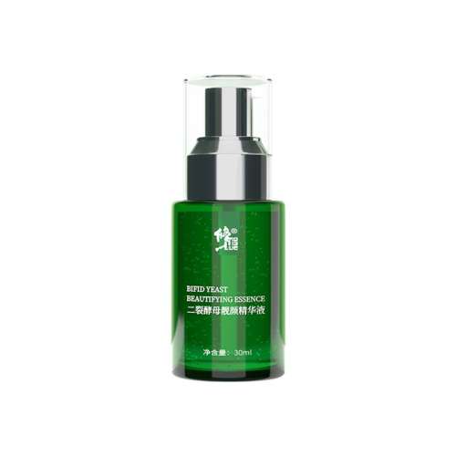 ڲ30ml ѽĸҺ滺ʪ17.8Ԫ