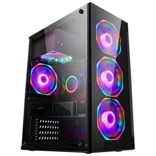 + һ i9 11900F̨ʽ̨ʽ3060ti8GԵ羺Ϸ칫óԼֱȫװȾdiyȫʵ704.68Ԫ