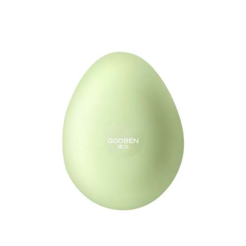 ڲ80g ţ͹ĤͿĨʪ͸۷39Ԫ