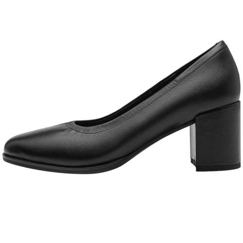 ۻ㣺ɫ 261709644ţƤ 37 ŮЬclarks߸Ьָ749Ԫ