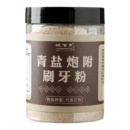 150g ЧˡڸˢƷ15.9Ԫ