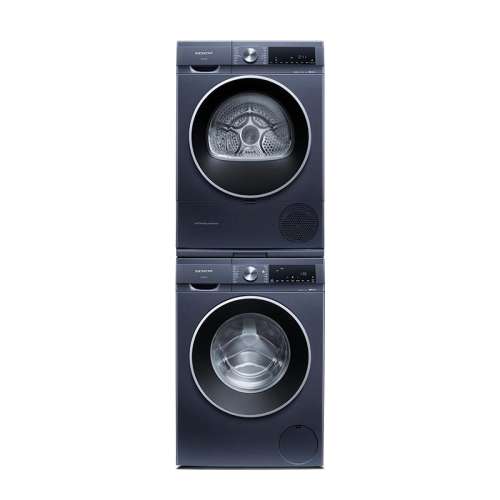 ڲ- 10+10kgϴװ10990Ԫ