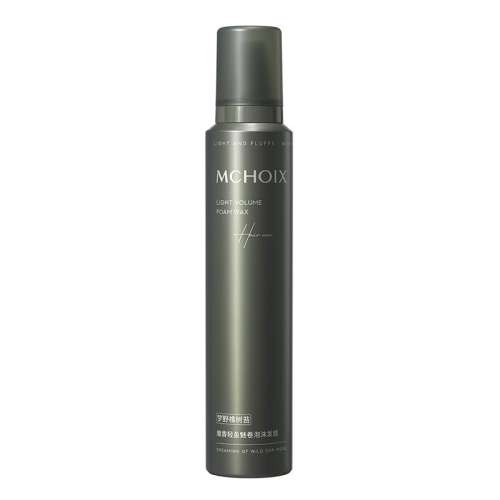 ڲҰ̦ĭ200ml ͬحħĽ˹ĭ79Ԫ