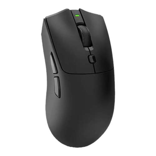 SH01S׺ڡPAN1080+PAW3395+1K ħ8kȲ΢Ϸ3395ʵ129Ԫ