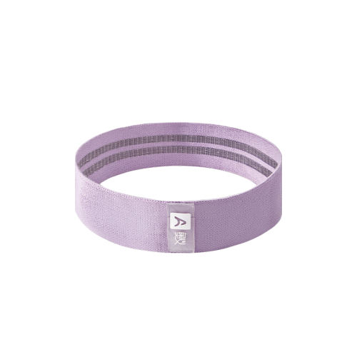 ɺ-20ѵ5.8cm ٤ʵ14.45Ԫ