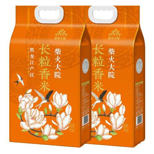 ڲ2024ס5kg*2 Ժ76Ԫ