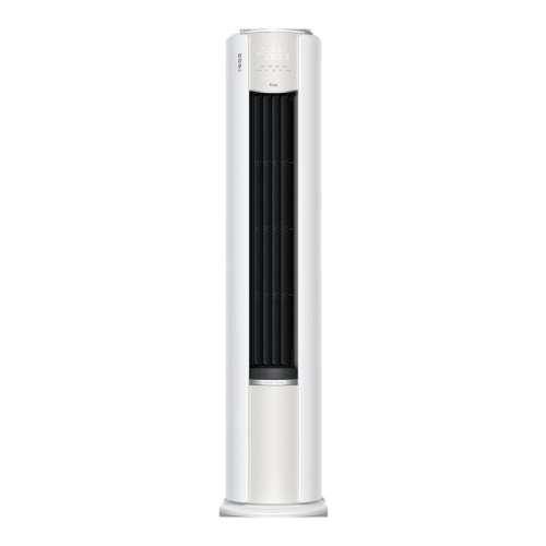 KFR-72LW/RT2Ea+B1 3ƥ TCL3ƥСʡProһЧʡ40%ñƵܿյʵ4799.15Ԫ