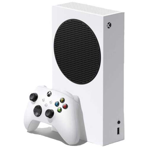 512GB й½  Series S ٷ ΢XBOX SERIES x3968Ԫ2(1984Ԫ/)