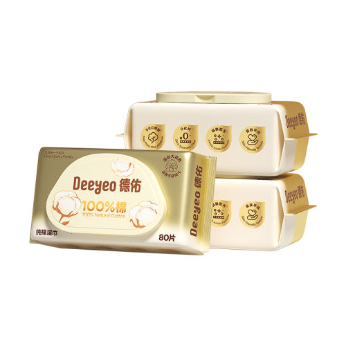 ڲ100%  0 ȫ080*6 1 100%Ӥʪ64.9Ԫ