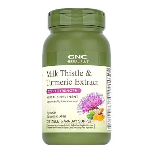 ڲƬҹӦ꽪̼GNC153Ԫ