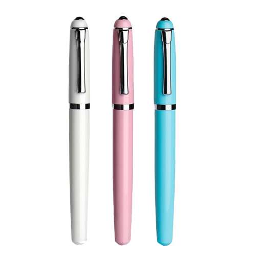 ɰףͿɲ++ī+ʼ5ö 0.38mm ī Сѧɲֱ0.38̼īˮ271.04Ԫ4(67.76Ԫ/)