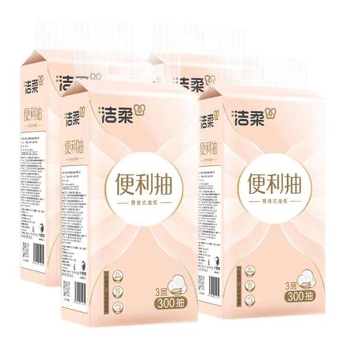 ڲ4 4Ṳ120023.1Ԫ