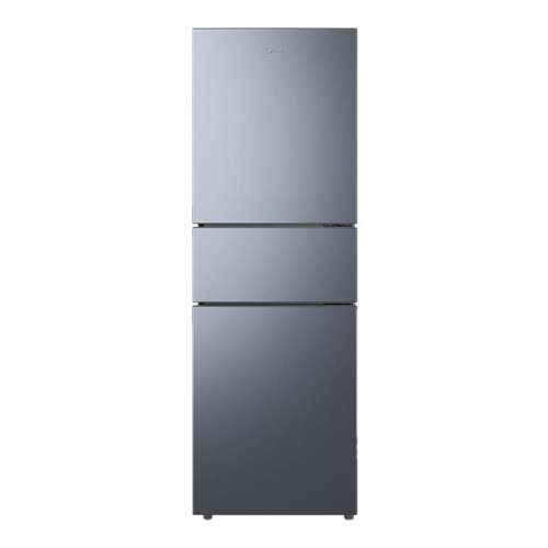 ڲMidea/ 236LŷBCD-236WTM(E) ı236LⷿСʡ칫С͵1061Ԫ