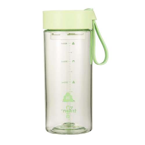 ɫ-520ML ϣˮѧtirtanʵ21.71Ԫ