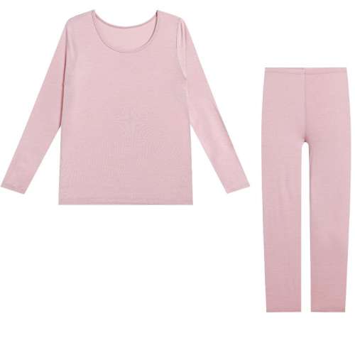 ۻ㣺Ůʿ-Ƥ 160 ţϵĽůŮﶬԲ챡׷䳤װ269.1Ԫ