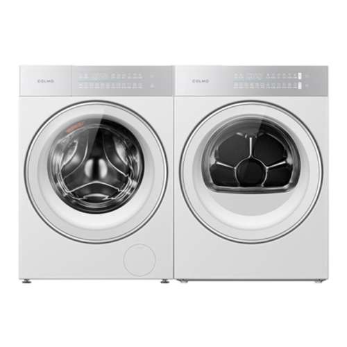 סCGU10W-A11+CHZ10W-A11 COLMOħϴװȱúɳϴ»ƽȫǶA1114497.4Ԫ(88VIP 95)