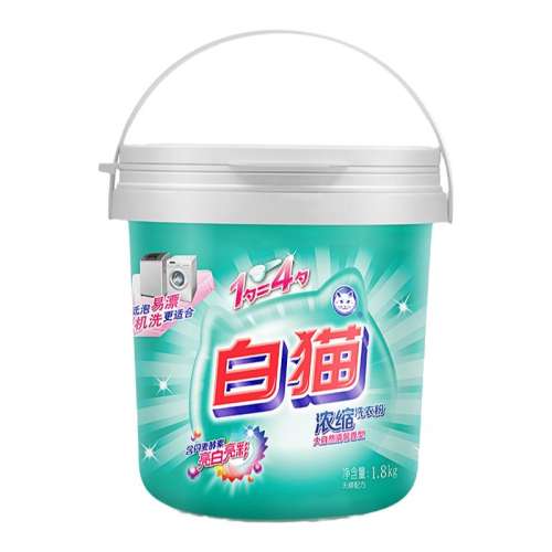 1200g ȥջϴ·/ը/ϴ9.6Ԫ