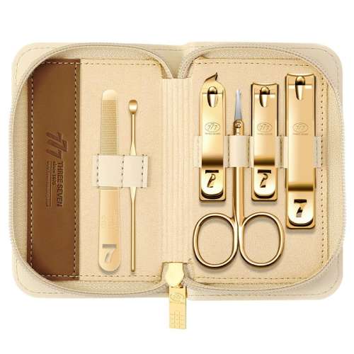 ۻ㣺Яɫ-PM061G Ӫ777ָ׵Ʒװָǯ߼Ͷָ׼װ459.3Ԫ5(91.86Ԫ/88VIP 95)