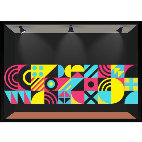 ۻ㣺A 100x45cm ƾ粣Ĥ95.04Ԫ3(31.68Ԫ/)