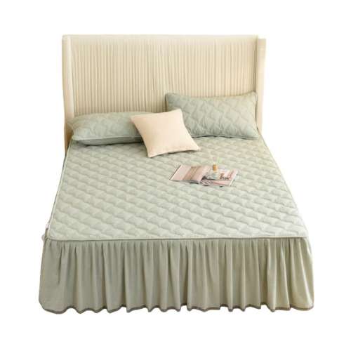 ĭ-L޴ȹ ȹ120*200 ںȫˮϴ޿޴ȹ129Ԫ