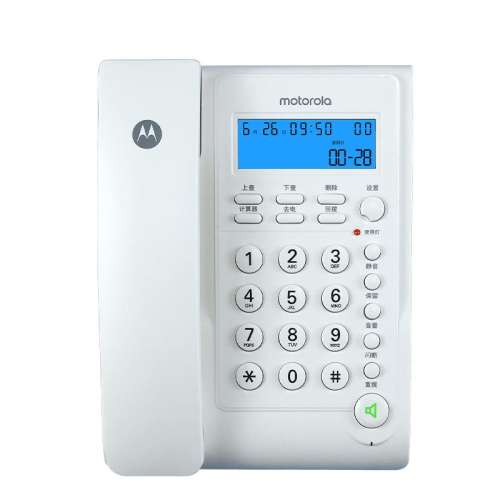 CT220C ɫӨ Ħ绰űڹ59.9Ԫ