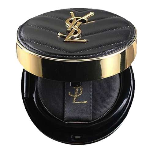 B20滻װ°桿 14g Ӫ覿ͳױYSL/ʥʵ482.6Ԫ,ۺ241.3/