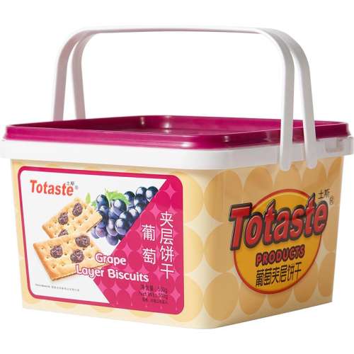 1 ˹TotasteѸɱ23.9Ԫ
