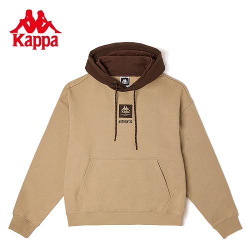 ۻ㣺|K0D72MT85-602 S ñKappa369.75Ԫ