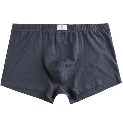 M D3300-4װ ƥʿڿд޴Ľǿ59.9Ԫ