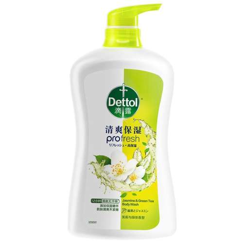 ?ϴҺ250g+250g ¶PH䷽ǻȫʵ54.6Ԫ,ۺ27.3/