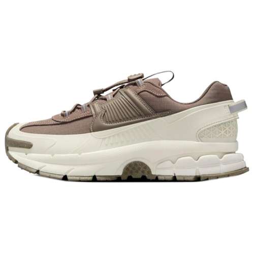 HQ2181-006 35.5 ϲNIKEͿŮЬW NIKE ZOOM VOMERO ROAM˶ЬHQ2181-006753.6Ԫ