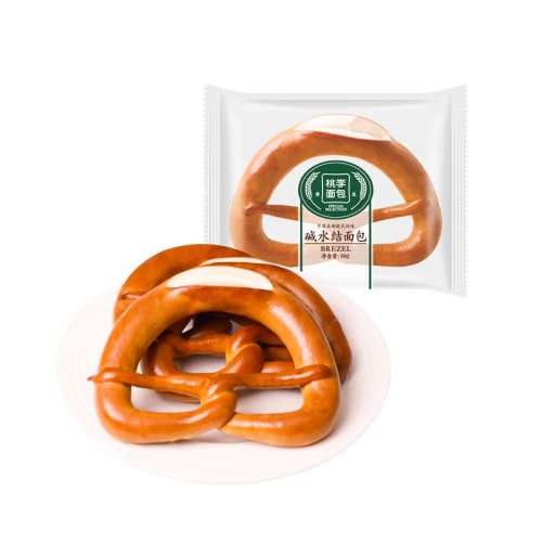 ڲˮ80g*6 ˮˮζ24.9Ԫ