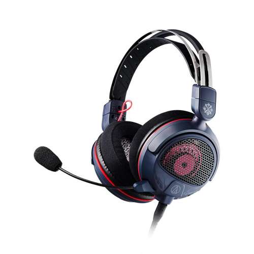 ۻ㣺ٷ -ѸATH-GDL3 NAR ATH-GDL3ն474.05Ԫ(88VIP 95)
