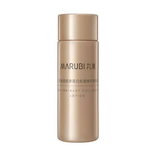 ڲ30ml ٲԭСˮ30mlЧʪˮ 2.029.9Ԫ
