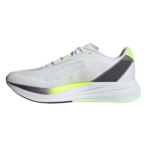 ID8356 39 adidasϴ˹DURAMO SPEED M˶ѵܲЬID8356ʵ381Ԫ