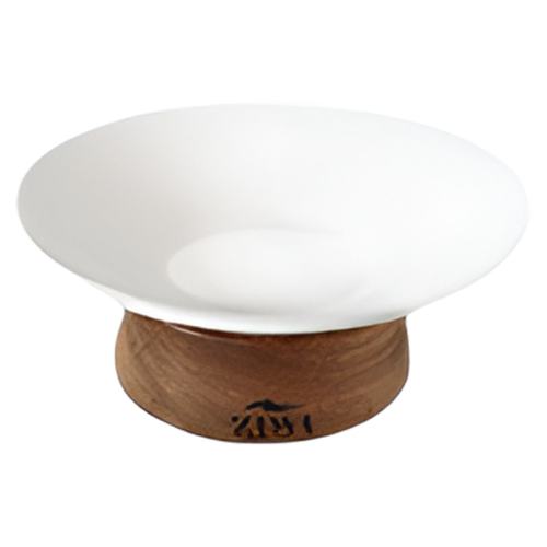 ζ 1 ZIWI۷èèʳʳ85gζֻ221.01Ԫ3(73.67Ԫ/)
