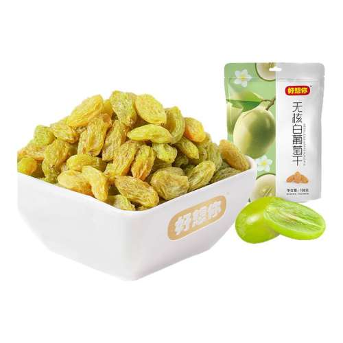ڲ޺˰Ѹ108g*1 Ѹ½³6.6Ԫ