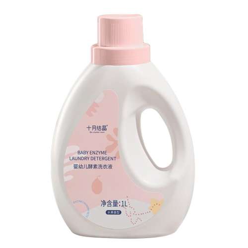 ڲ10ʵϡ1L*2ƿ+1L*3 ˮ ʮ½ᾧӤϴҺר49Ԫ