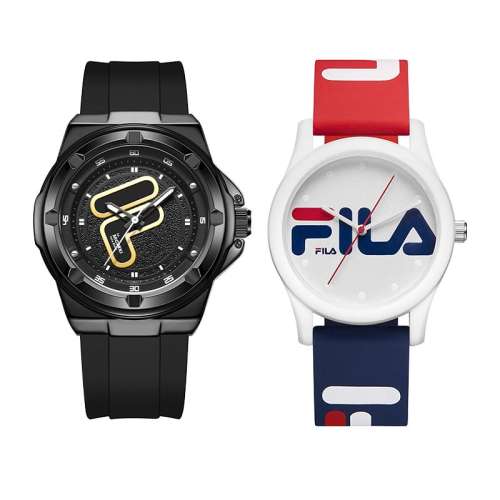 6116-003 40mm FILA˶ѧʯӢŮƷ169Ԫ