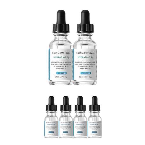 30ml ˳ٴάB5 ͸Ჹˮ 㱣ʪҺ2700Ԫ4(675Ԫ/)