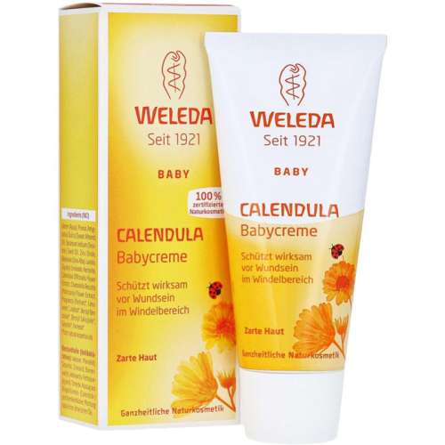 ۻ㣺(Weledaάٵ½յӤPP˪໤θ 7Ʒ˪)*2 յWeleda˪75ml96.04Ԫ(88VIP 95)