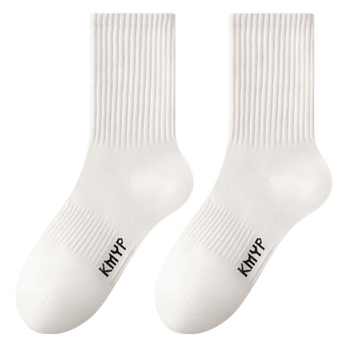 Ͳ+Ͳ+Ͳ++ 39-45 ղؼӹ˷ ɫӴд޹Ƕļ59.8Ԫ