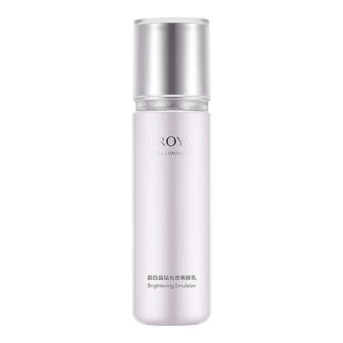 ڲ36ml ˫ƿҺ׵ߵӡٷ콢129Ԫ