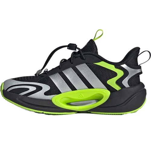JR0564 28 Adidasϴ˹GALAXY SCOUT Kͯ˶ЬJR0564315Ԫ