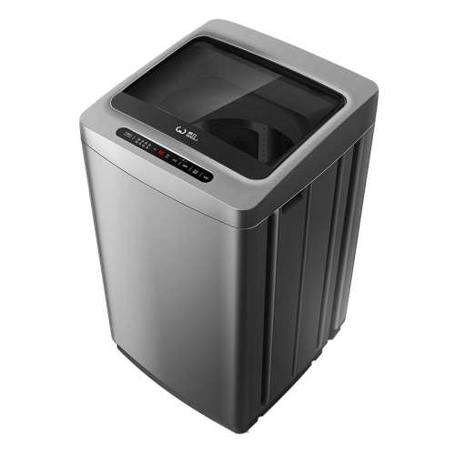 XQB100-10018A 10kgѽ 10kgƽȫԶ748.15Ԫ